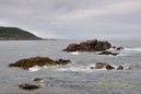 Costa A Coruña I