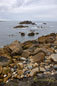 Costa A Coruña II