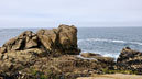 Costa da morte I