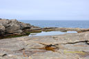 Costa da morte III