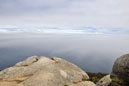 Finisterre I