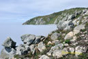Finisterre III