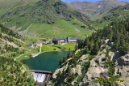 Vall de Núria - Gerona
