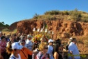 Fotografia_Novelda_Bajada_Santa_jamarca