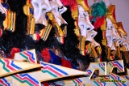 Fotografia_Novelda_Moros_y_Cristianos_jamarca